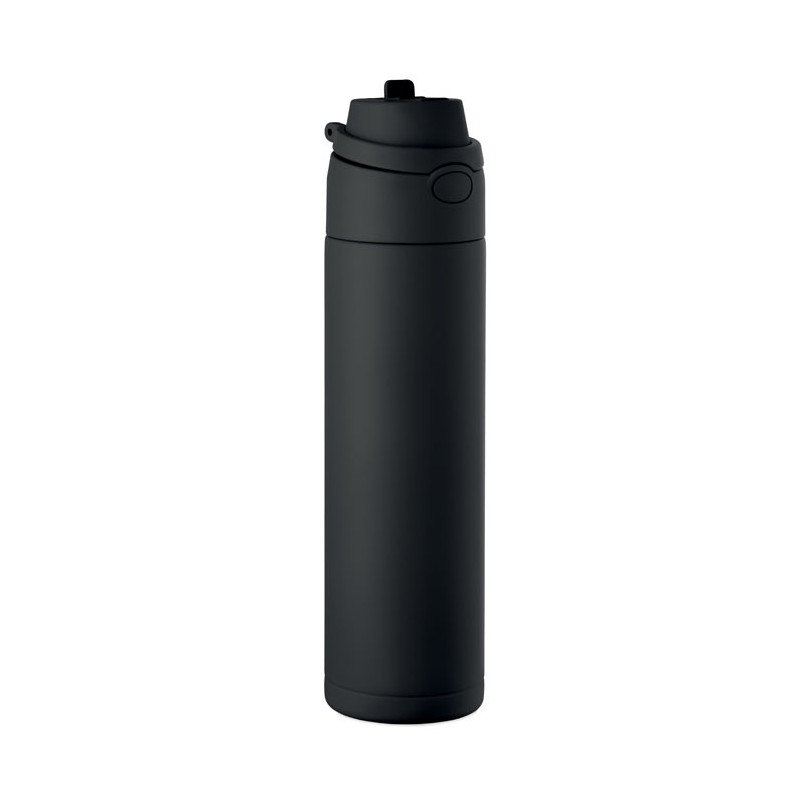 Bottiglia doppio strato 500ml