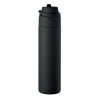 Bottiglia doppio strato 500ml