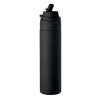 Bottiglia doppio strato 500ml