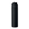 Bottiglia doppio strato 500ml