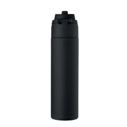 Bottiglia doppio strato 500ml