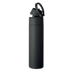 Bottiglia doppio strato 500ml