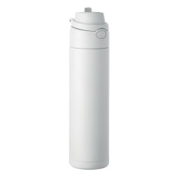 Bottiglia doppio strato 500ml