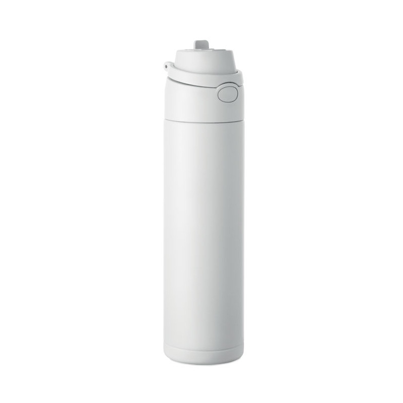 Bottiglia doppio strato 500ml