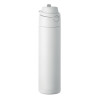Bottiglia doppio strato 500ml