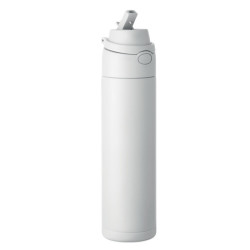 Bottiglia doppio strato 500ml