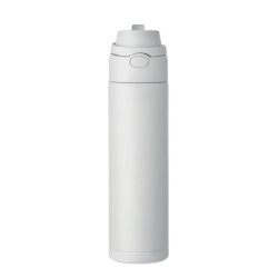Bottiglia doppio strato 500ml