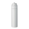 Bottiglia doppio strato 500ml