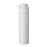 Bottiglia doppio strato 500ml