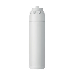 Bottiglia doppio strato 500ml