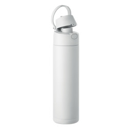 Bottiglia doppio strato 500ml