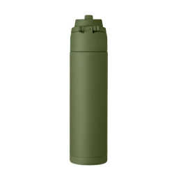 Bottiglia doppio strato 500ml