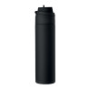 Bottiglia singolo strato 650 ml