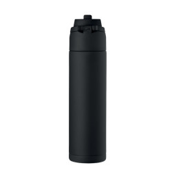 Bottiglia singolo strato 650 ml
