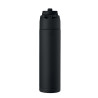 Bottiglia singolo strato 650 ml