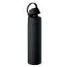 Bottiglia singolo strato 650 ml