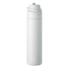Bottiglia singolo strato 650 ml