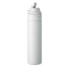 Bottiglia singolo strato 650 ml