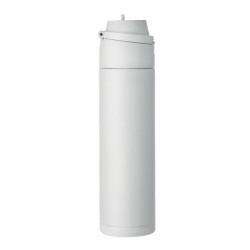 Bottiglia singolo strato 650 ml