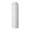 Bottiglia singolo strato 650 ml