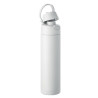 Bottiglia singolo strato 650 ml