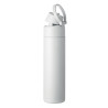 Bottiglia singolo strato 650 ml