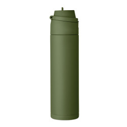 Bottiglia singolo strato 650 ml