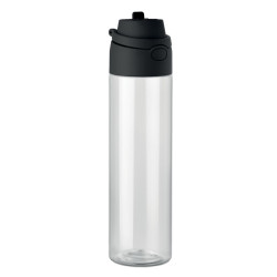 Bottiglia RPET 700ml