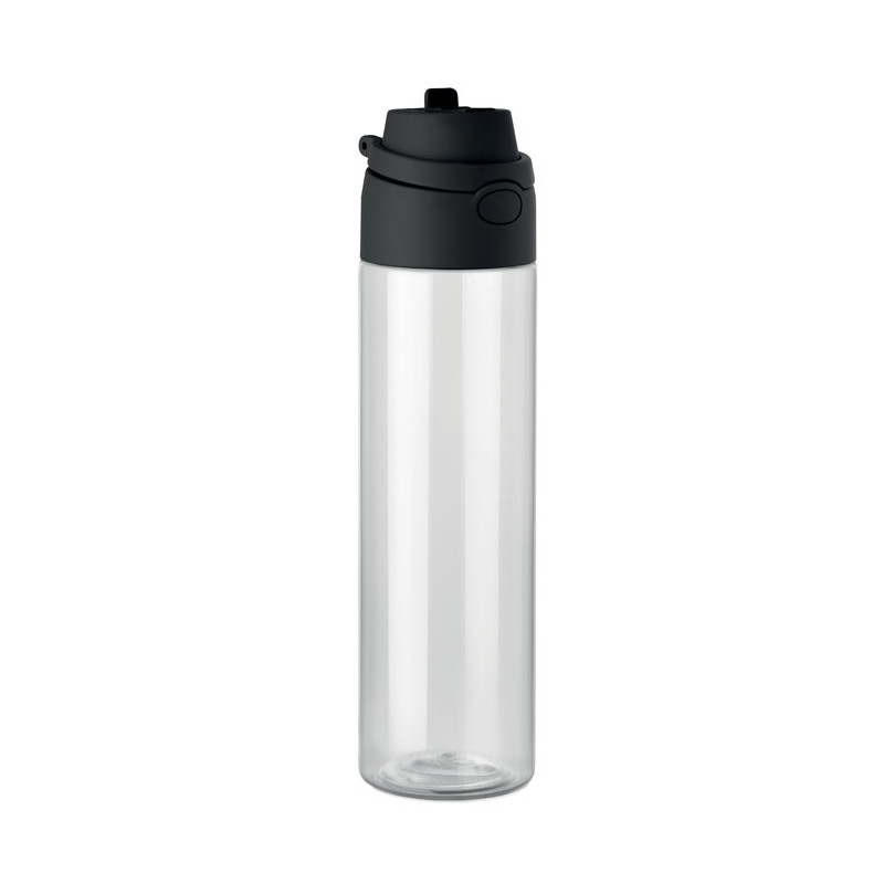 Bottiglia RPET 700ml