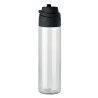 Bottiglia RPET 700ml