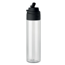 Bottiglia RPET 700ml