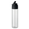 Bottiglia RPET 700ml