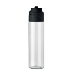 Bottiglia RPET 700ml