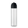 Bottiglia RPET 700ml