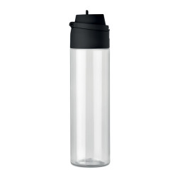 Bottiglia RPET 700ml