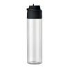 Bottiglia RPET 700ml