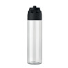 Bottiglia RPET 700ml