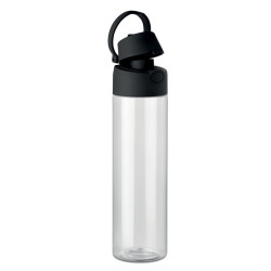 Bottiglia RPET 700ml