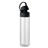 Bottiglia RPET 700ml
