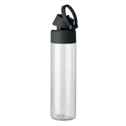 Bottiglia RPET 700ml