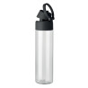 Bottiglia RPET 700ml
