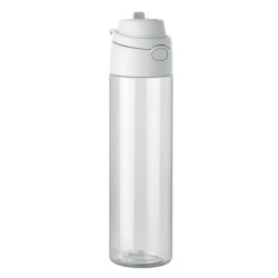 Bottiglia RPET 700ml