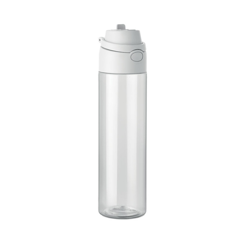 Bottiglia RPET 700ml