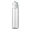 Bottiglia RPET 700ml