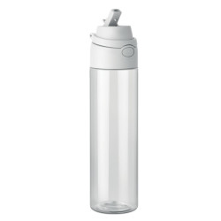 Bottiglia RPET 700ml