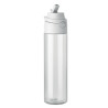 Bottiglia RPET 700ml
