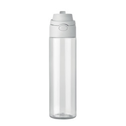 Bottiglia RPET 700ml