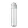 Bottiglia RPET 700ml