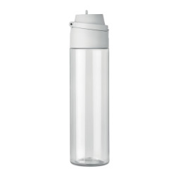 Bottiglia RPET 700ml