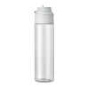 Bottiglia RPET 700ml
